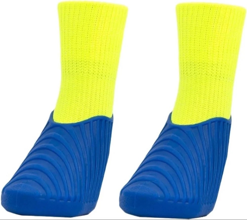 Waterproof Dog Shoes with Socks