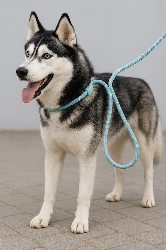 Leash for Large Dogs – Daily Walks