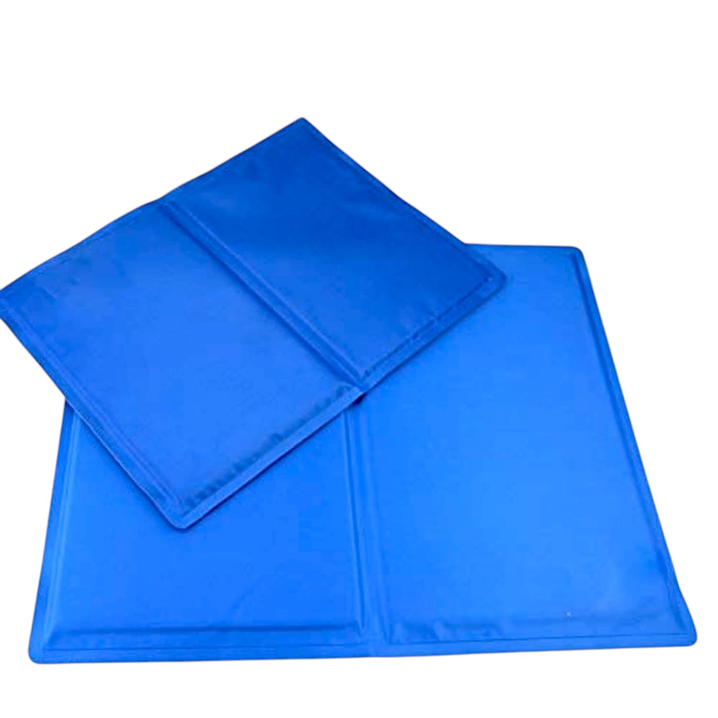 Cooling Mat for Pets – Bubbles