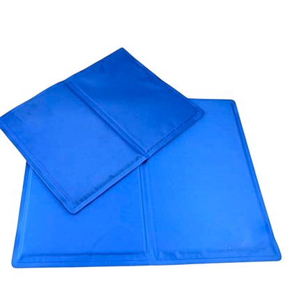 Cooling Mat for Pets – Bubbles