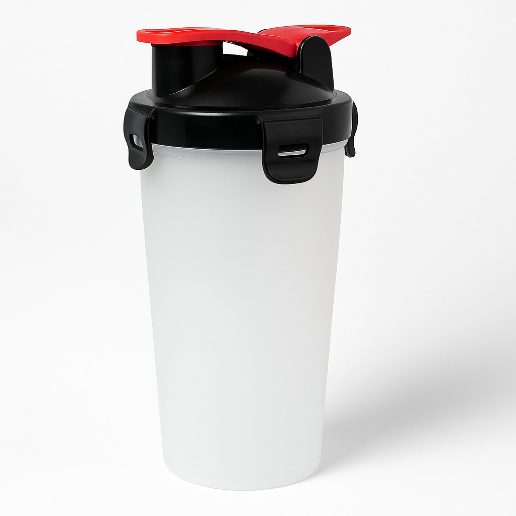 3-in-1 Pet Travel Bottle