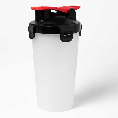 3-in-1 Pet Travel Bottle