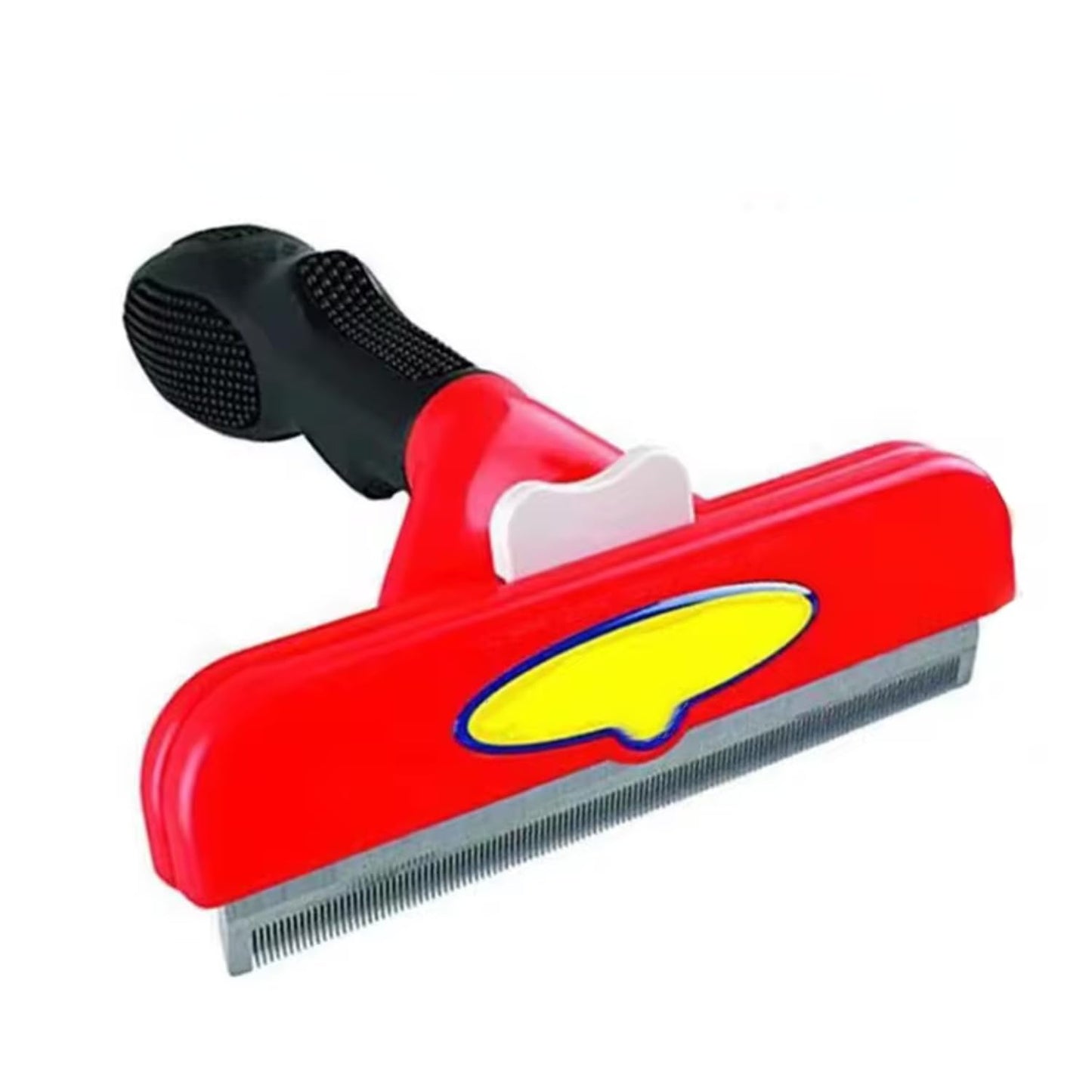 XL Long Deshedding Brush – Effective Grooming