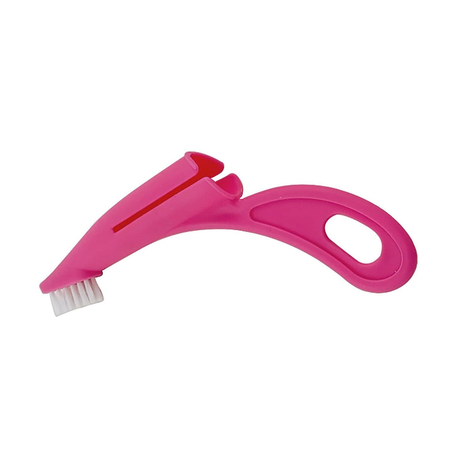 Small Pet Toothbrush – Gentle & Effective Dental Care for Dogs and Cats