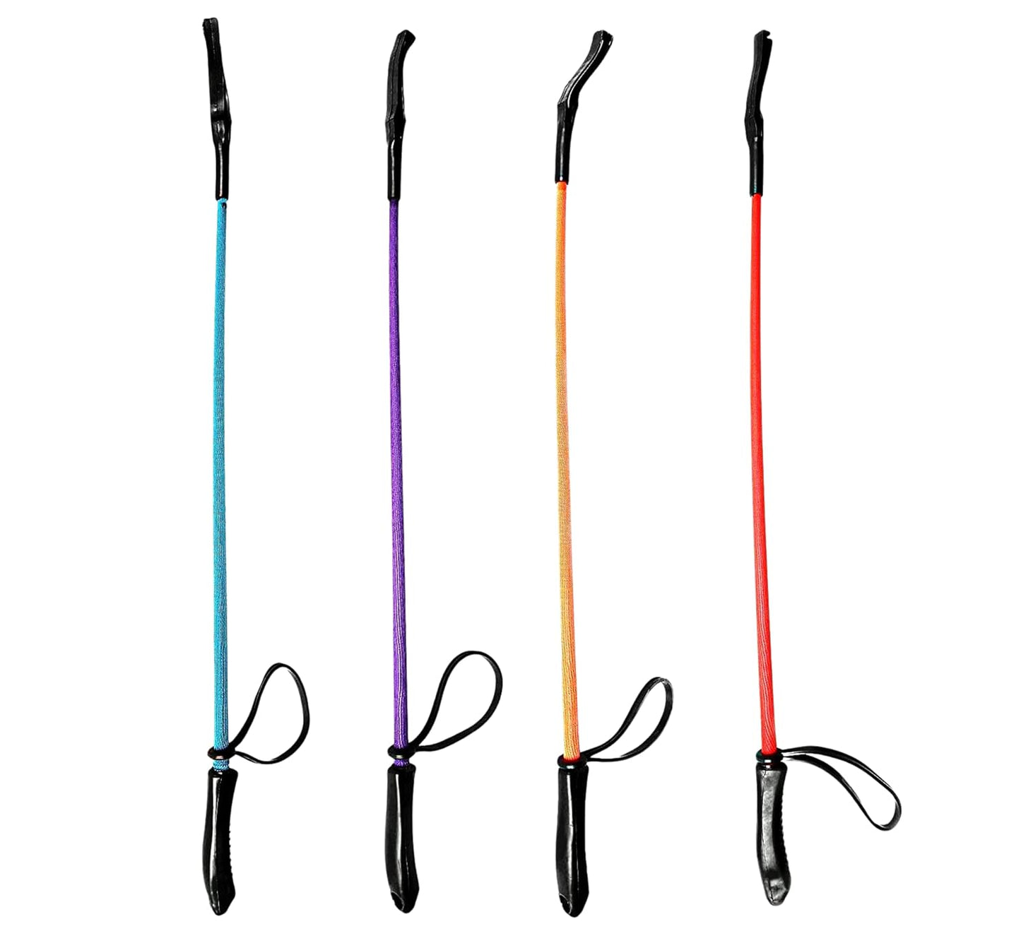 Lightweight Durable Pet Walking Stick (70 cm)