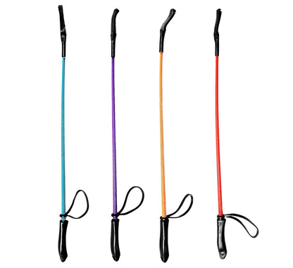 Lightweight Durable Pet Walking Stick (70 cm)