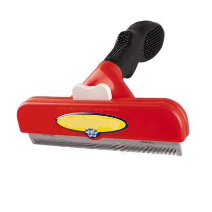 XL Long Deshedding Brush – Effective Grooming