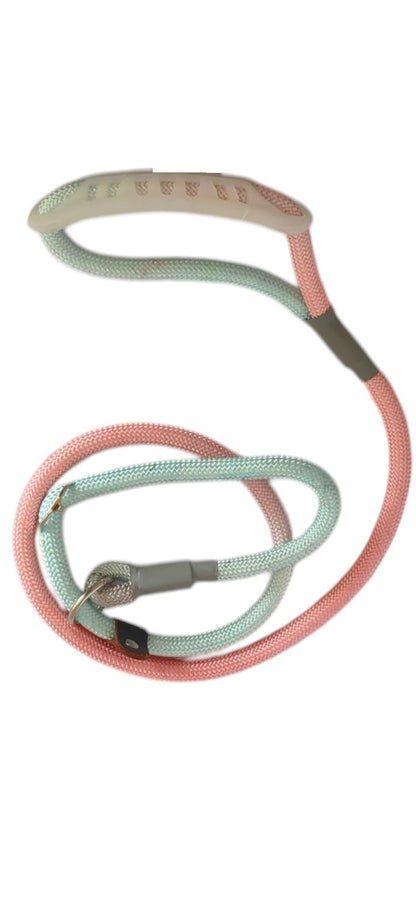 Round Dog Leash
