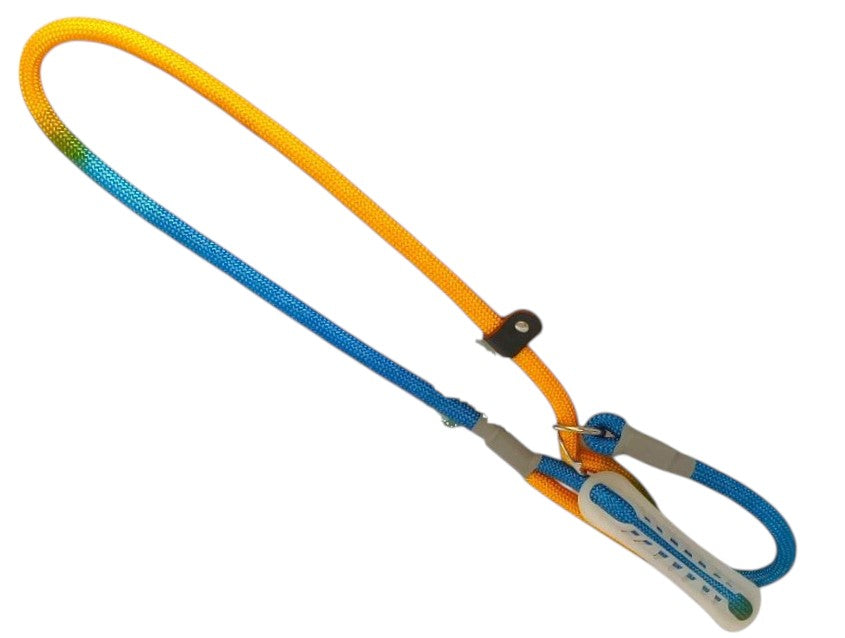 Round Dog Leash