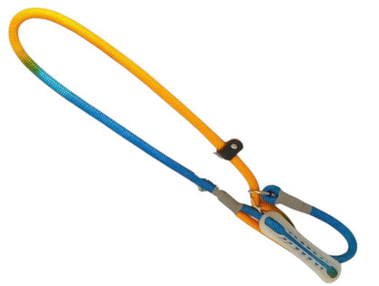 Round Dog Leash