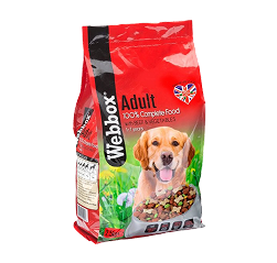 Product - 1